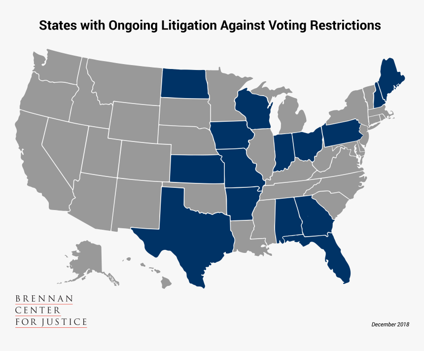 John F. Kennedy Library, HD Png Download
