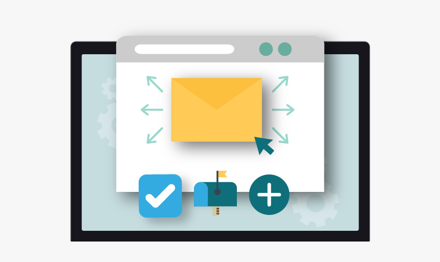 Graphic Design, HD Png Download