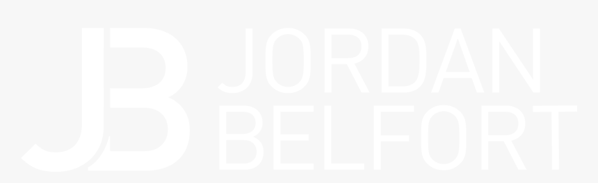 Poster, HD Png Download