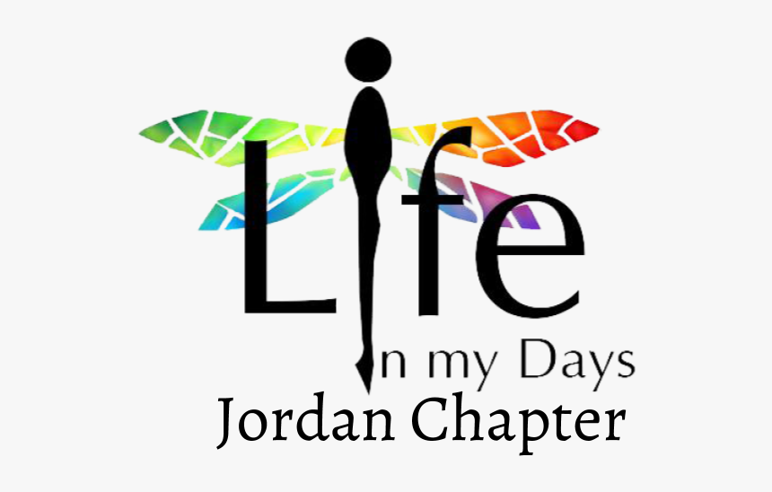 Bag Side One - Graphic Design, HD Png Download