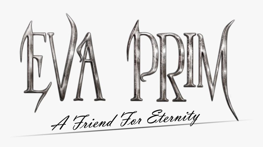 Bethel, HD Png Download