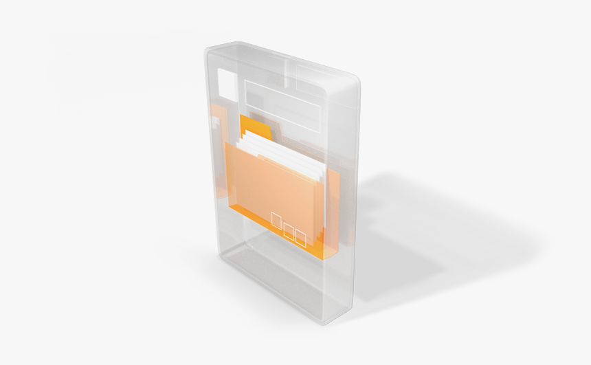 Transparent Correo Electronico Png - Ley 80 De 1989, Png Download