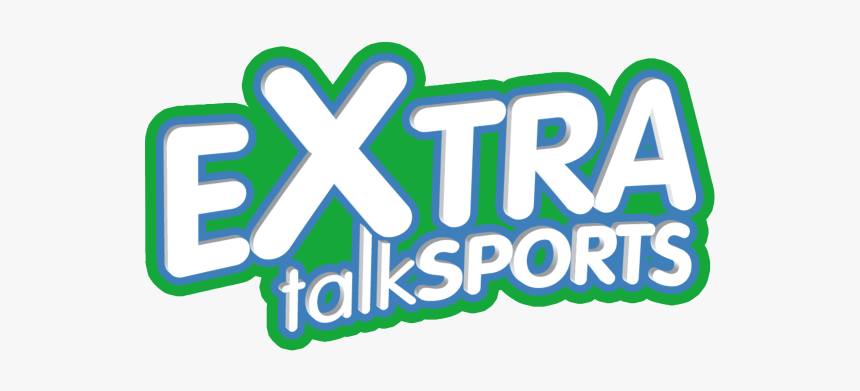 Graphics, HD Png Download