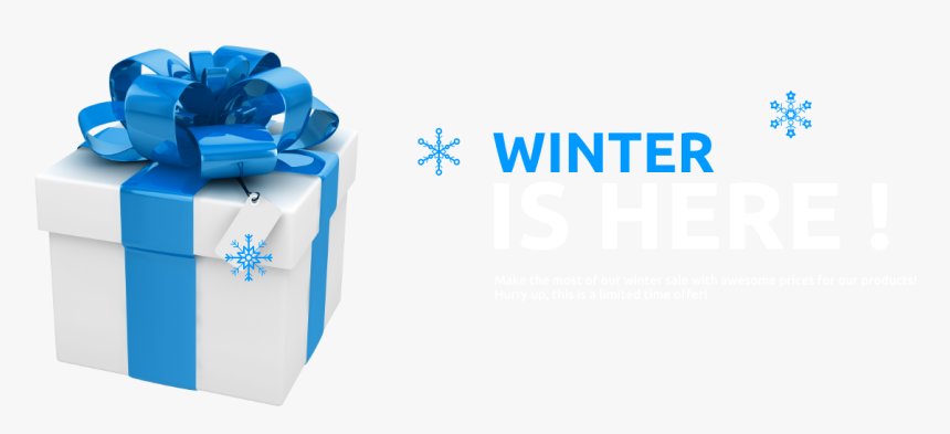 Great Discounts - Wrapping Paper, HD Png Download