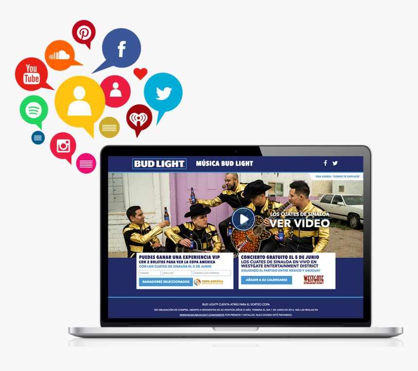 Jack Daniel S , Png Download - Online Advertising, Transparent Png