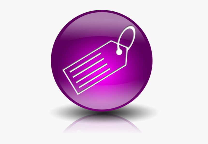 Top 8 Best Joomla Tags Extension In - Graphic Design, HD Png Download