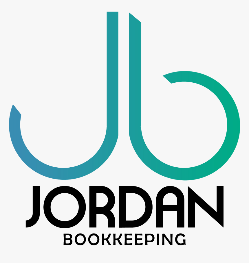 Jordanlogo Png - Animo Shop, Transparent Png