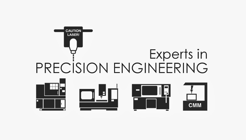 Expertsimage - Aa Prestige, HD Png Download