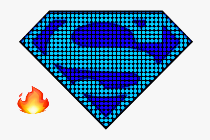 #jordan - Amsterdam, HD Png Download