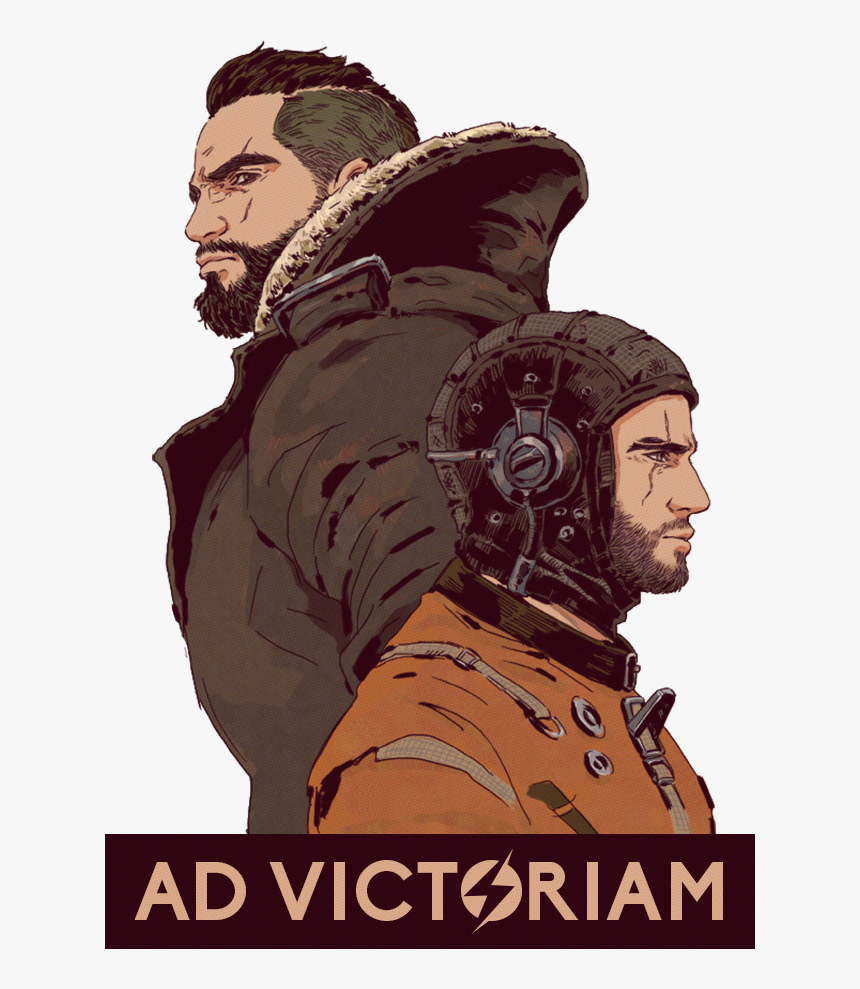 Brotherhood Of Steel Art, HD Png Download