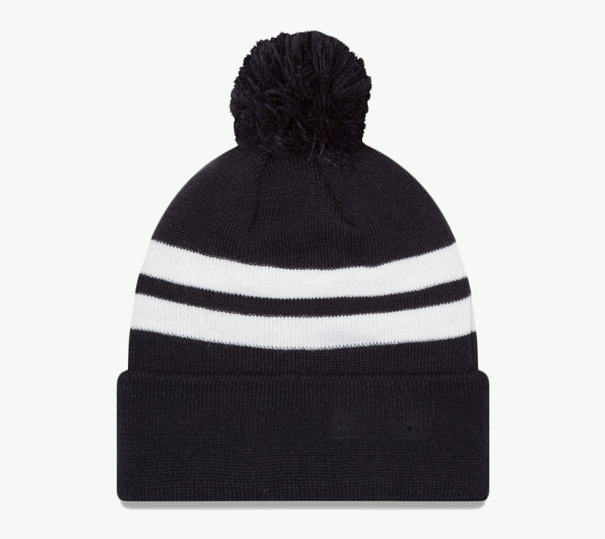 Beanie Patriots Everything We Got, HD Png Download