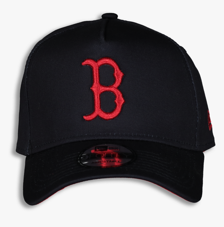 Baseball Cap, HD Png Download