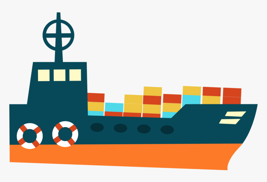 Fiscal Ship Game, HD Png Download