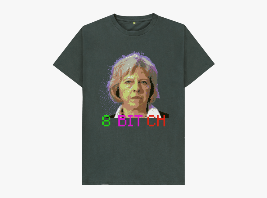 Картинки С Фразами, HD Png Download