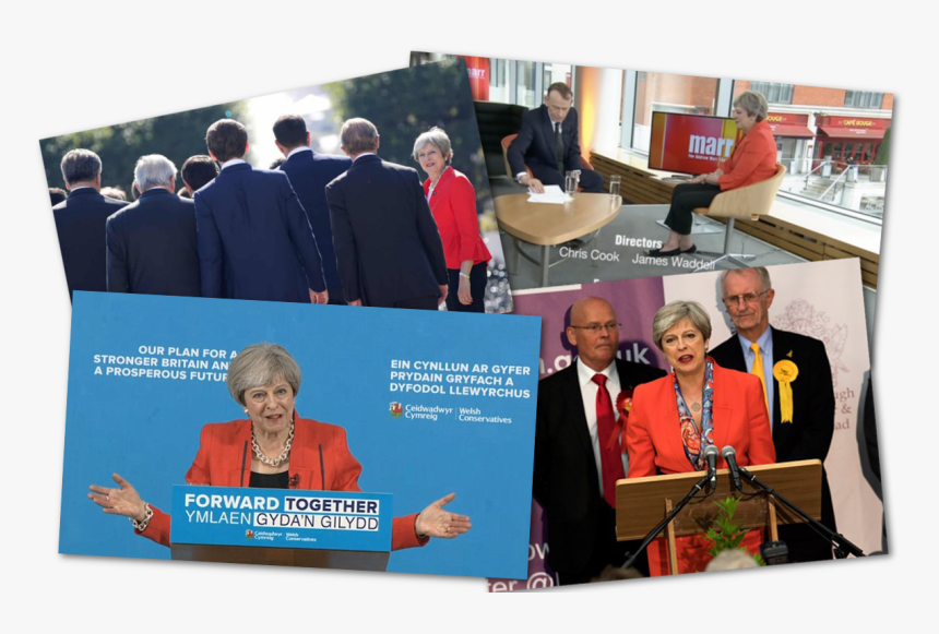 Convention, HD Png Download