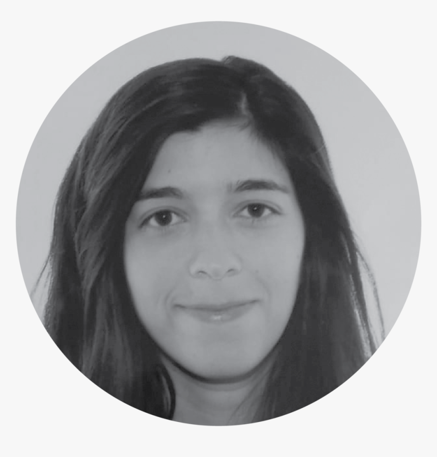 Girl, HD Png Download