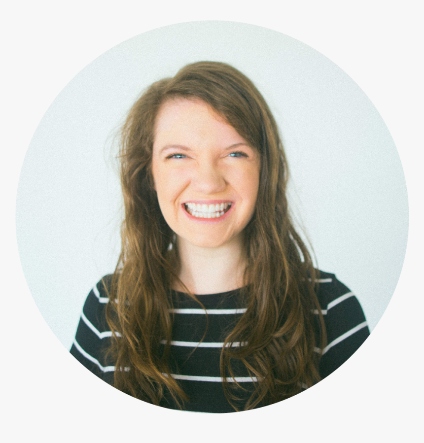 Ellen - Girl, HD Png Download