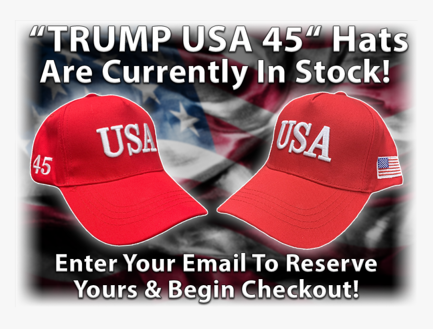 Baseball Cap, HD Png Download