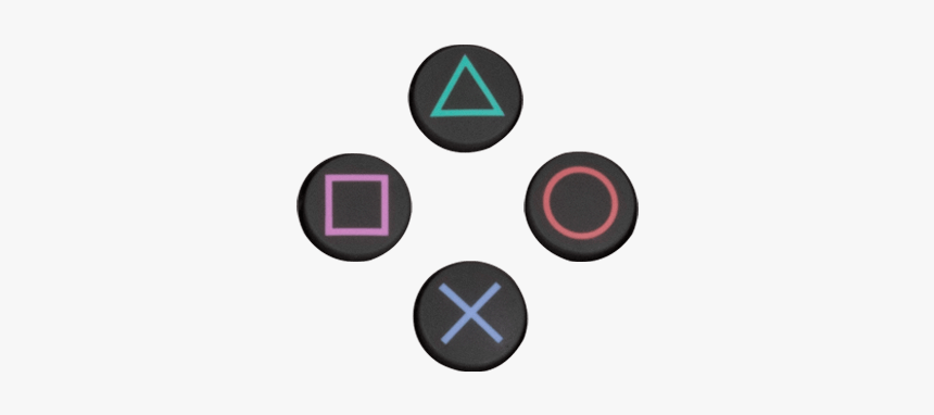 Circle, HD Png Download