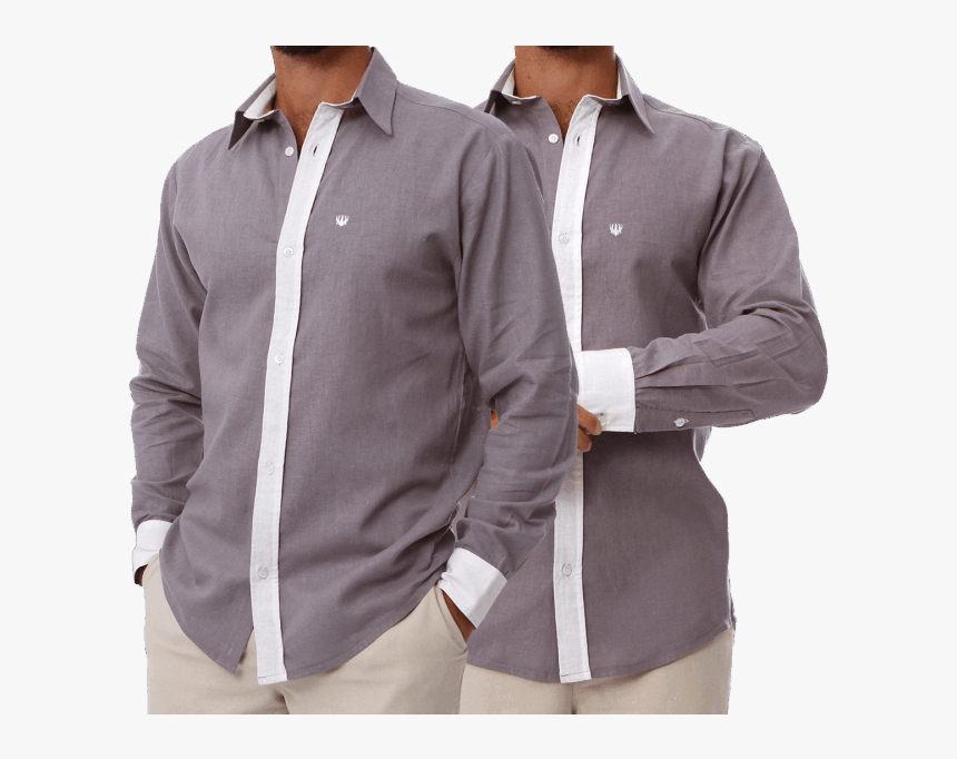 Mobirise - Pocket, HD Png Download