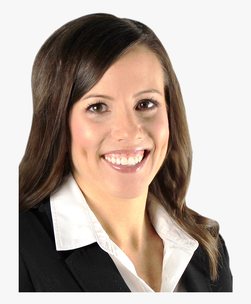 Ellen Myers Rdh, HD Png Download