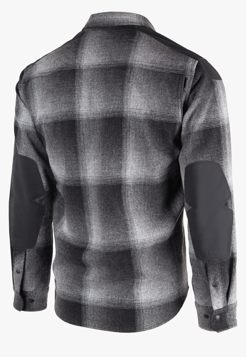 Icon Shirt Relaxed Athletic Fit - Button, HD Png Download