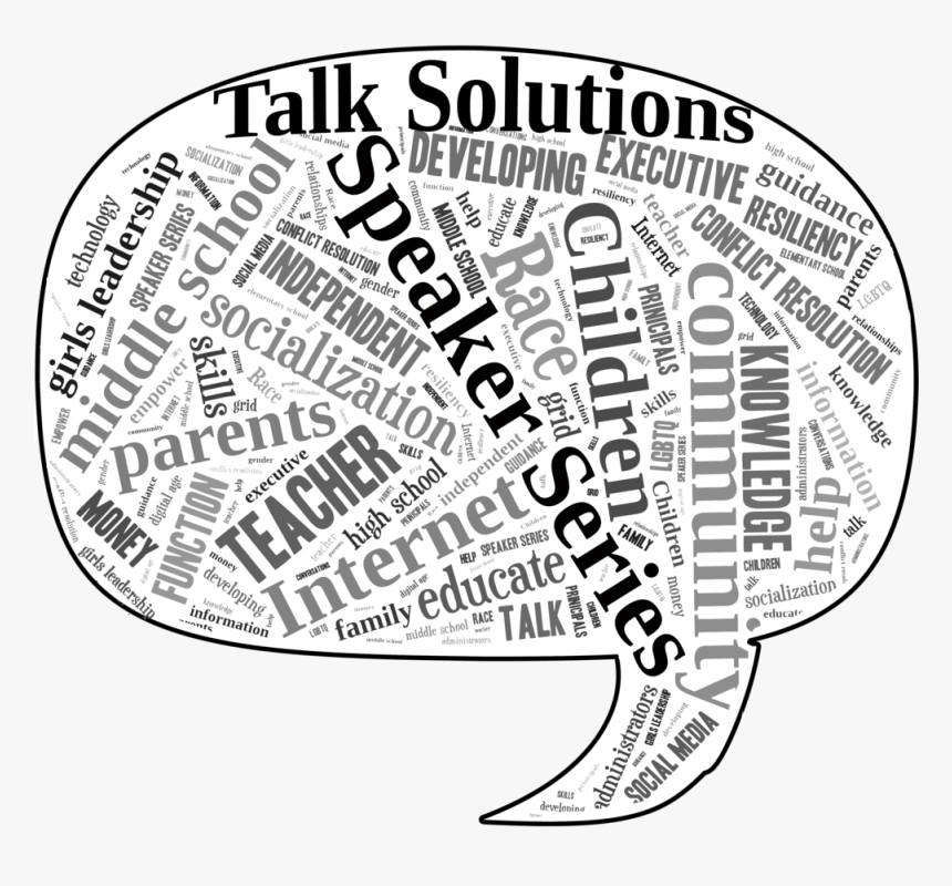 Tsess - Calligraphy, HD Png Download