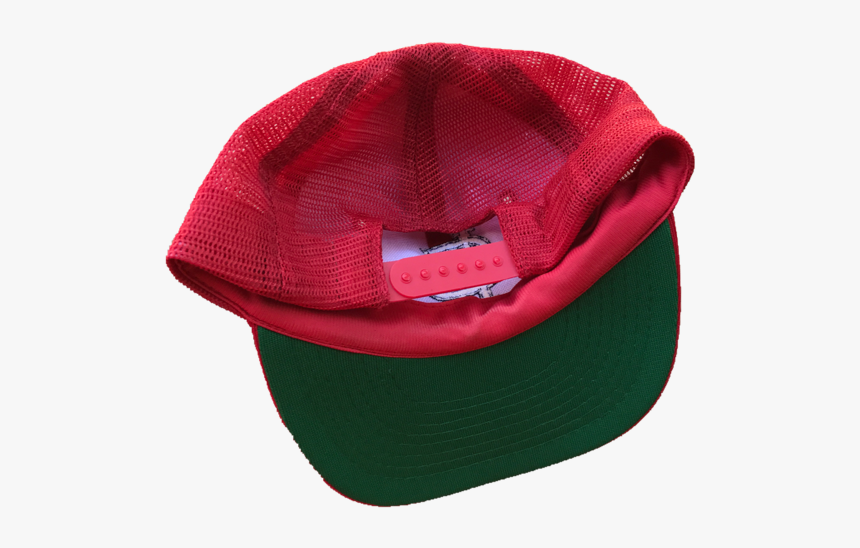 Baseball Cap, HD Png Download