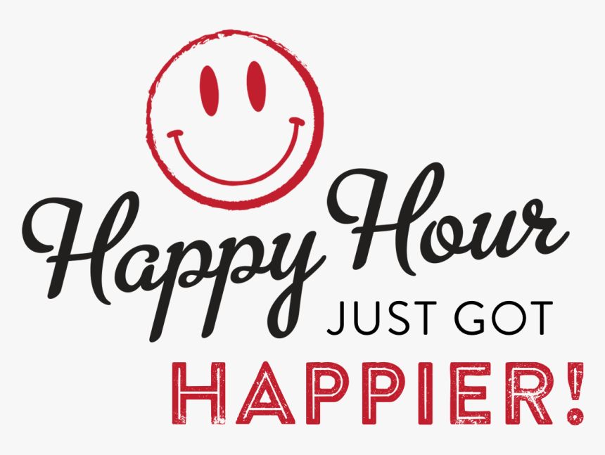 Smiley, HD Png Download