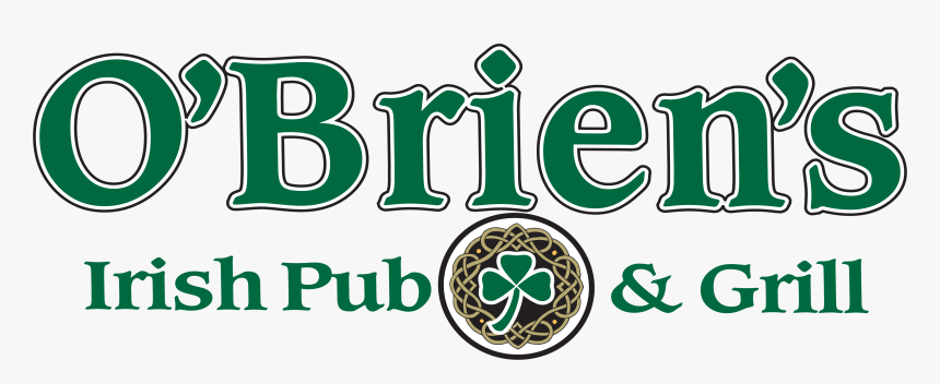 Celtic, HD Png Download