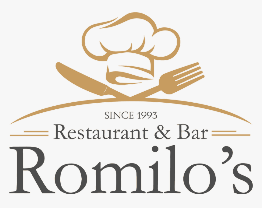 Poster, HD Png Download