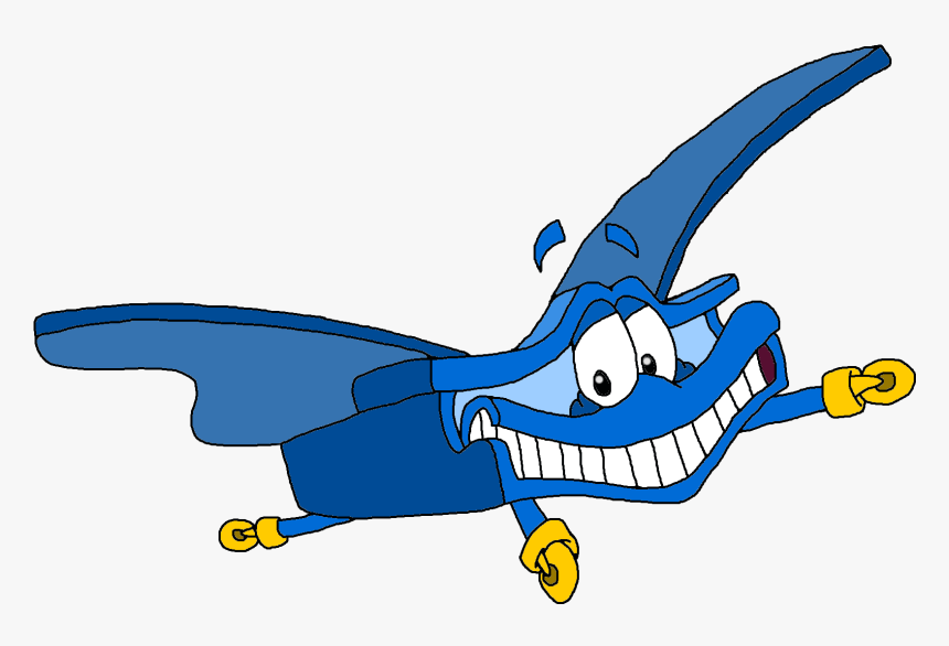 Oscar Piano, HD Png Download