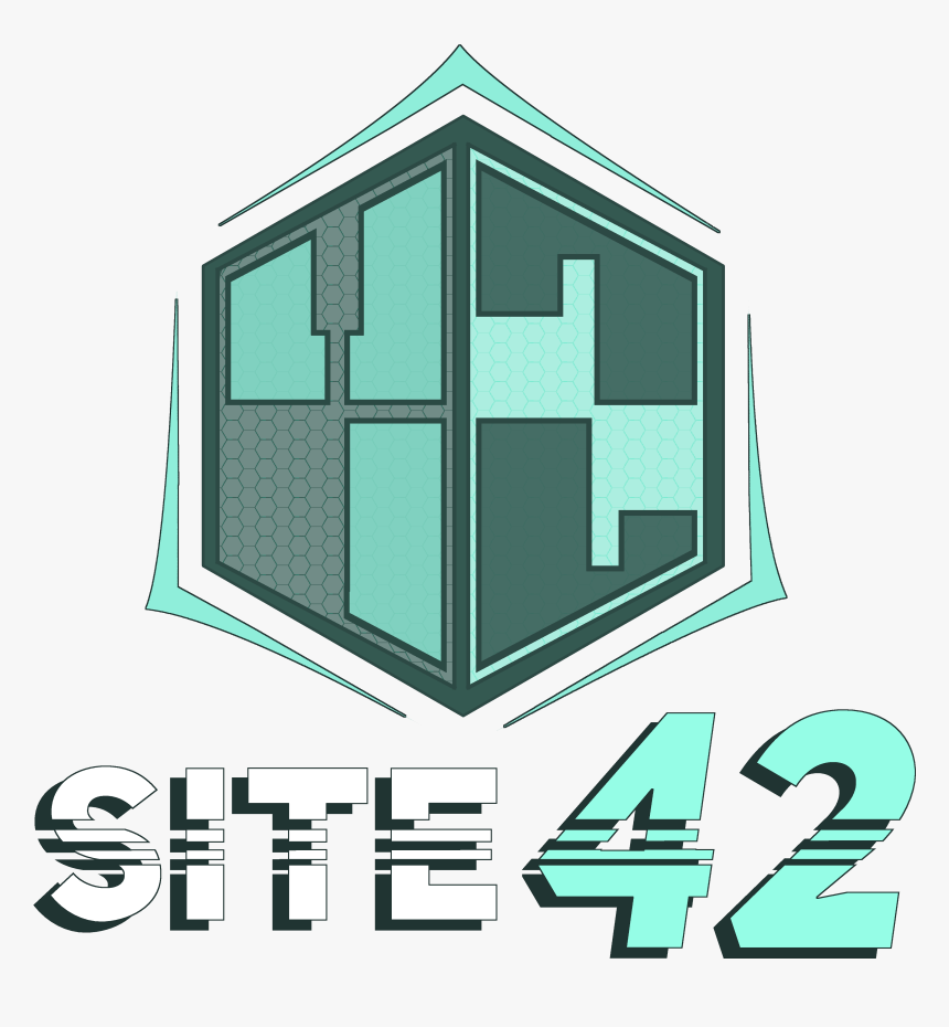 Shed, HD Png Download