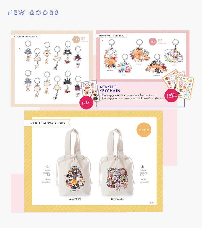 Handbag, HD Png Download