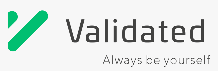 Graphics, HD Png Download