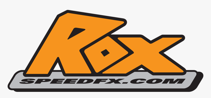 Rox Snowmobile Handlebars - Rox Speed Fx, HD Png Download