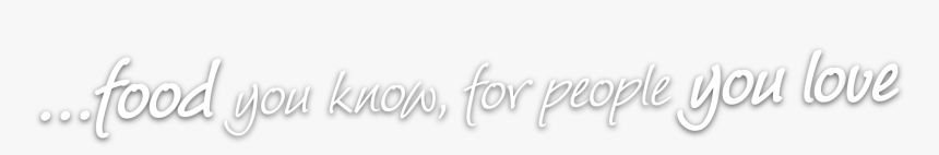 Calligraphy, HD Png Download