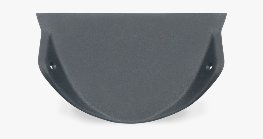 Messenger Bag, HD Png Download