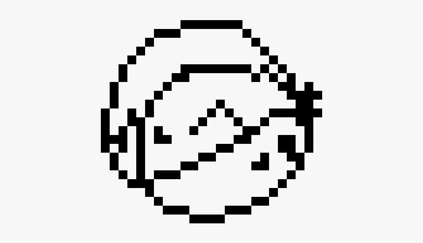 Super Mario Bros 3 Boos, HD Png Download