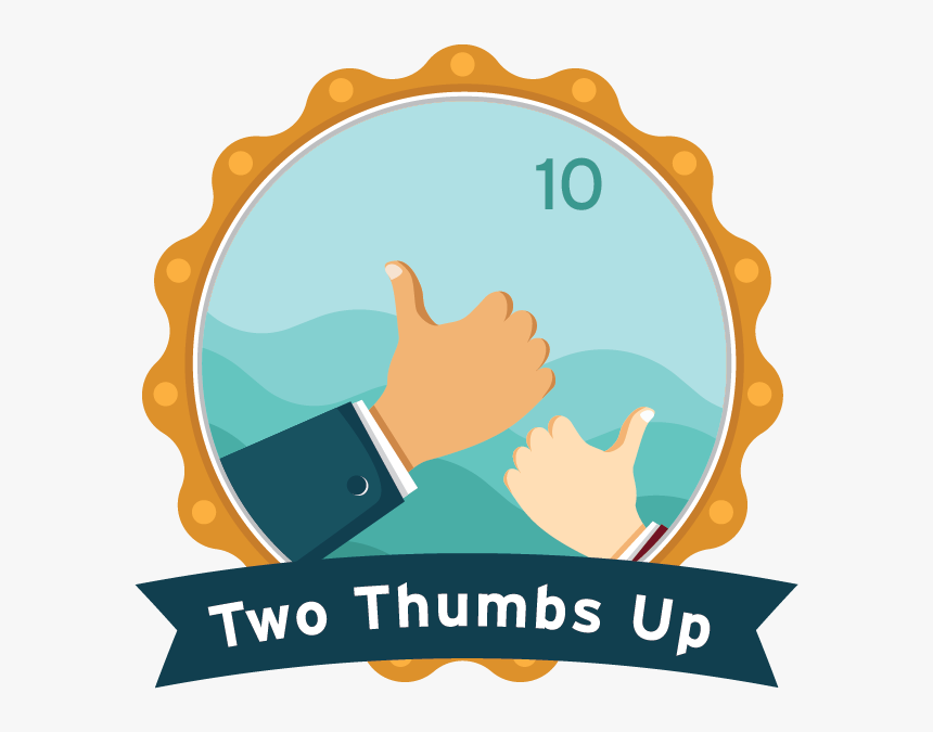 Clip Art, HD Png Download