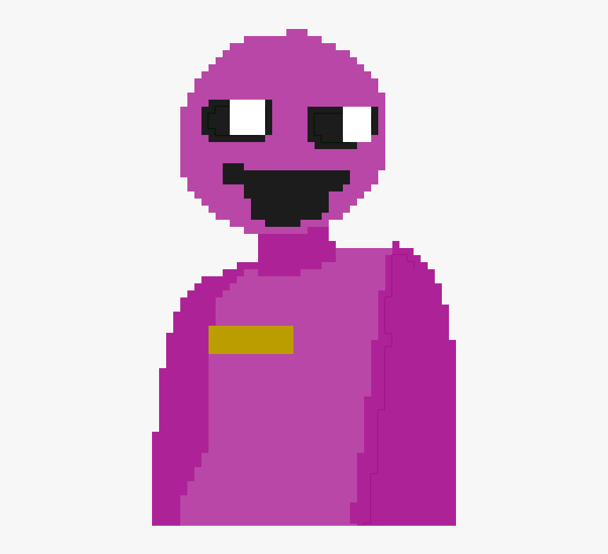 Visual Field And Retinitis Pigmentosa, HD Png Download