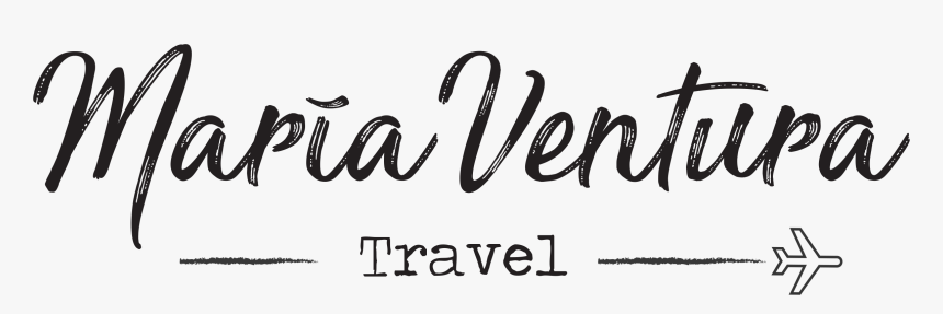 Mariaventuratravel - Com/ - Local Orbit, HD Png Download