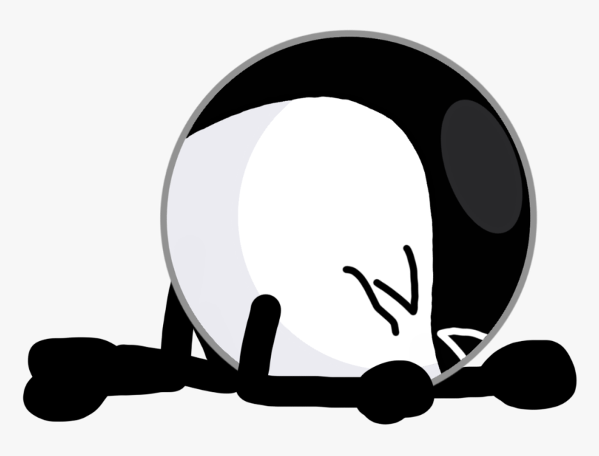 No Death Png - Portable Network Graphics, Transparent Png