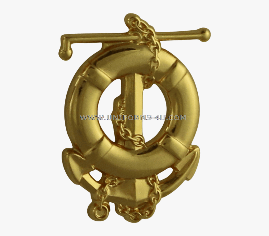 Brass, HD Png Download