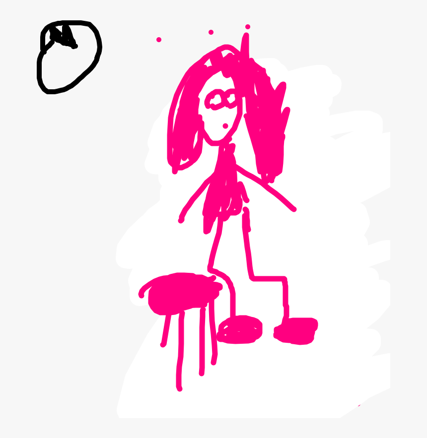 Illustration, HD Png Download