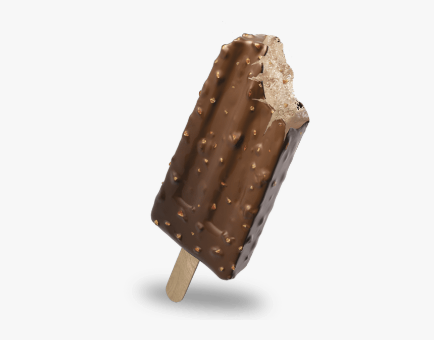 Tumblr Popsicle Png, Transparent Png