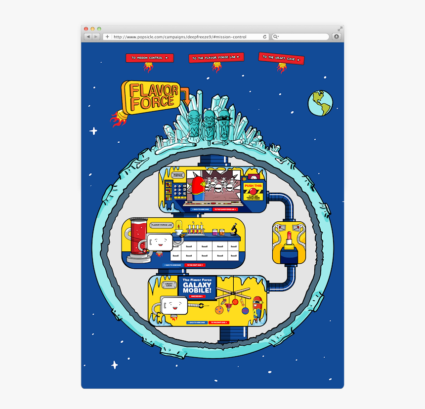 Illustration, HD Png Download