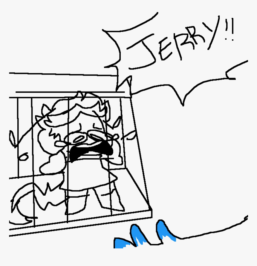 Cartoon, HD Png Download