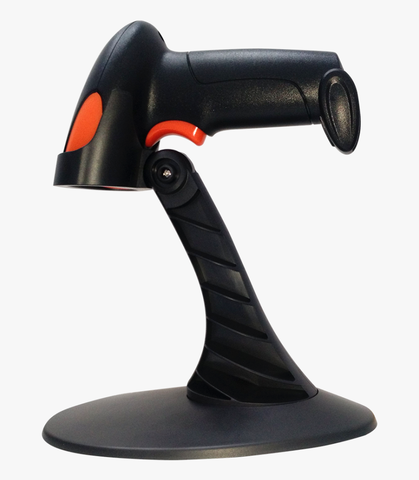 Lector Codigo De Barras Quian Png, Transparent Png