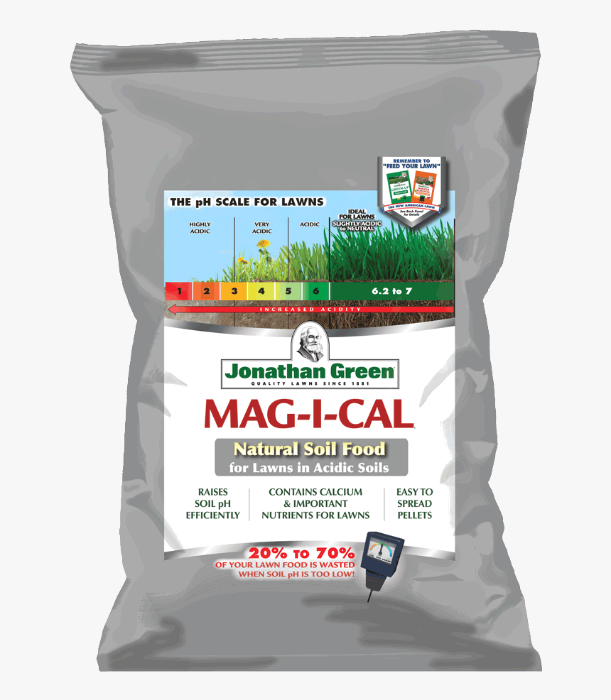 Jonathan Green Magical, HD Png Download , Transparent Png Image PNGitem